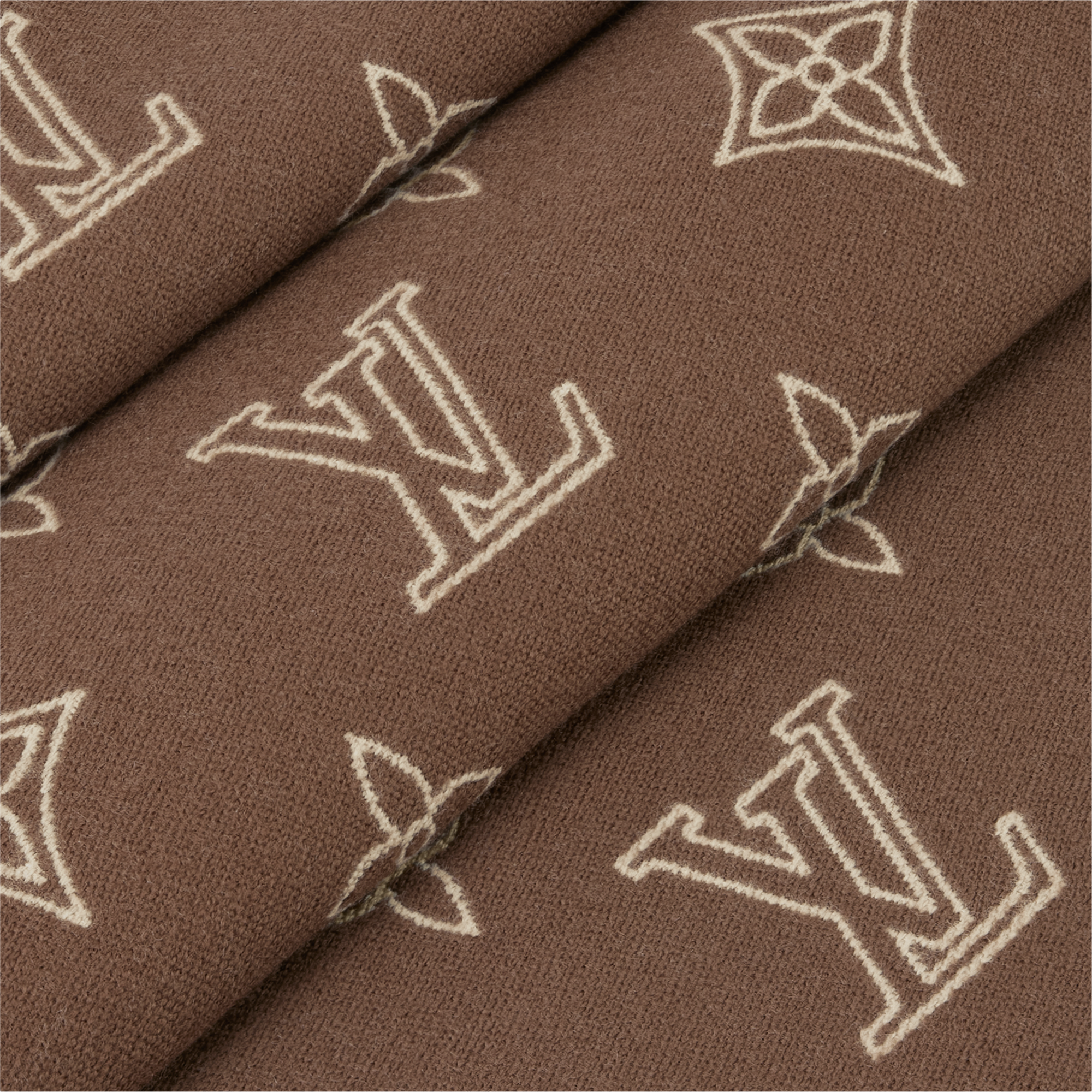 モノグラムショルダーポーチバッグ LV*タグミー モノグラム Vuitton Louis TAG (Louis M26787 ME 旅行かばん・小分けバッグ